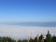 千望展望所の写真2