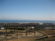 小城展望公園の写真2