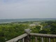 高取山展望台の写真2