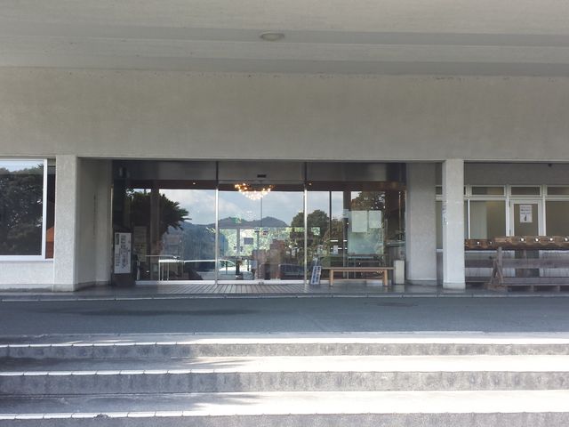 掛川グリーンヒルカントリークラブの写真2