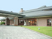 琵琶池ゴルフ倶楽部の写真2