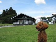 アイランドゴルフパーク東那須の写真1