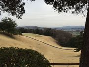 藤岡ゴルフクラブの写真3