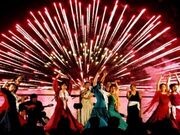 房州カントリークラブの写真3