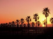 房州カントリークラブの写真4