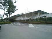 紫あやめ36の写真3
