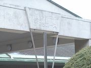 野田市パブリックゴルフ場けやきコースの写真2