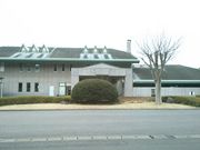 野田市パブリックゴルフ場けやきコースの写真3