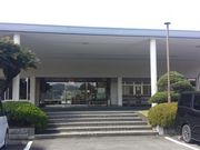 掛川グリーンヒルカントリークラブの写真1