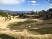 東名富士カントリークラブの写真2