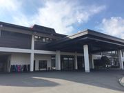 東名富士カントリークラブの写真3