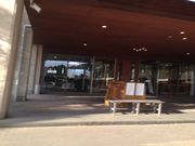 ルート25ゴルフクラブの写真3