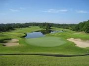 センチュリー三木ゴルフ倶楽部の写真1