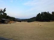 芥屋ゴルフ倶楽部の写真3