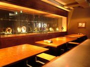 居酒屋 鹽の写真1
