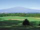 PGM御殿場カントリークラブの写真3