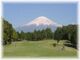 富士チサンカントリークラブの写真3