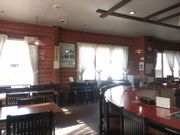 みやま長寿そば道場「ごっつおさん亭」の写真2