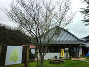 遊YOUさろん東城の写真1