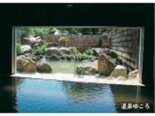 ひらふ温泉郷2_ひらふ温泉郷