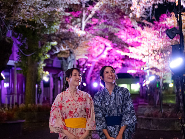 花巻温泉 ホテル花巻