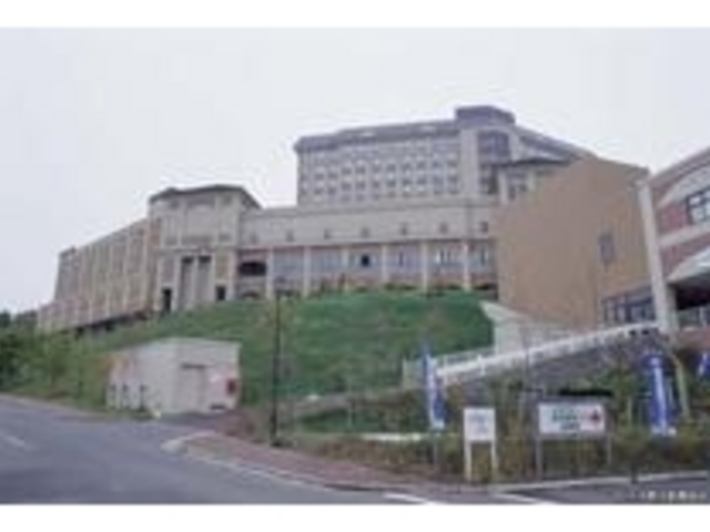鴬宿温泉_ホテル森の風鴬宿
