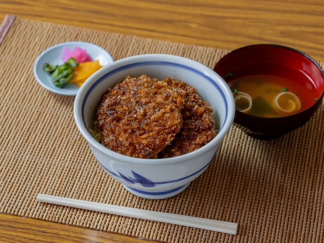 秩父湯元 武甲温泉