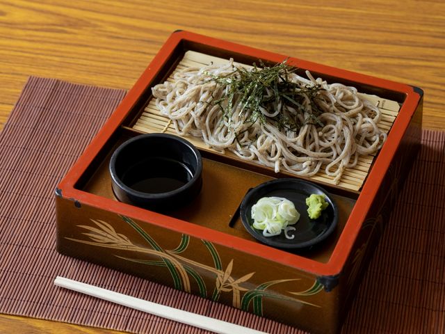 秩父湯元 武甲温泉