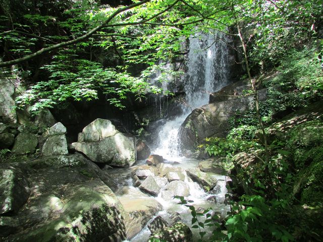 あったかの里猿投温泉