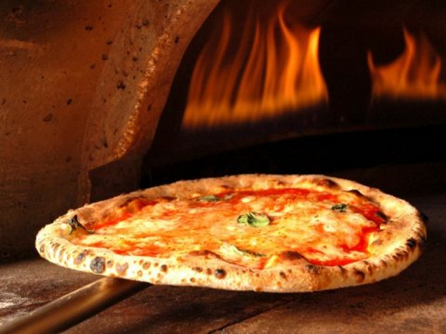 ピーカーブー Pee Ka Boo 柏の写真1