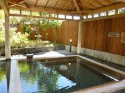 吉岡温泉ゆとらぎ館の写真2