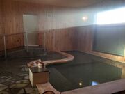 十勝新得温泉の写真2