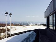 奥中山高原温泉「朝朱の湯」(奥中山自然休養村管理センター)の写真2