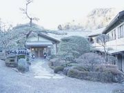 猪ノ田温泉 の写真1