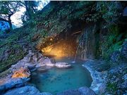 小川温泉元湯 ホテルおがわの写真2