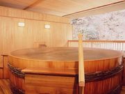 小川温泉元湯 ホテルおがわの写真3