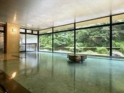 小川温泉元湯 ホテルおがわの写真4