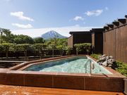 富士眺望の湯 ゆらりの写真2