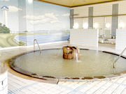 海津温泉 宙舟の湯の写真4