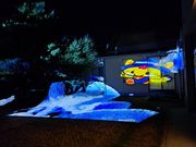 海津温泉 宙舟の湯の写真2