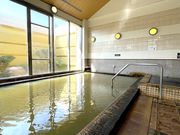 海津温泉 宙舟の湯の写真3