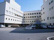 和歌山 和歌の浦温泉 萬波 MANPA RESORT 日本スタイルの写真1