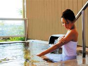 国民宿舎紀州路みなべの写真2