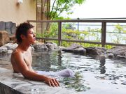 国民宿舎紀州路みなべの写真3