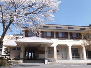日本三大美肌の湯 斐乃上温泉 斐乃上荘の写真3
