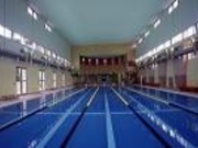 上齋原温泉 クアガーデンこのかの写真2