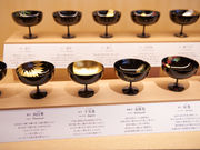 象彦 京都寺町本店の写真2