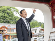温泉タクシー株式会社の写真2