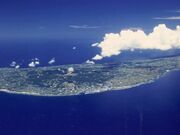 えらぶ観光タクシーの写真1