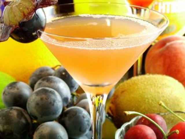 ホテルニュー長崎 ムーンライトの写真1